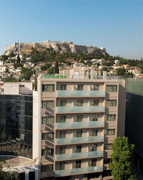 hermes hotel athens booking|hermes hotel plaka athens.